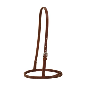 ProTack® Caveson - 30070-01