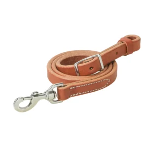 Weaver Leather Tie Down Strap - 30060-40-20-20
