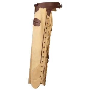 leather shotgun chaps canada