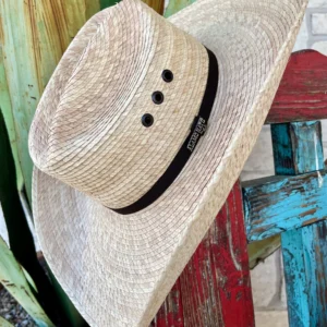 Palm Cowboy Hat Canada