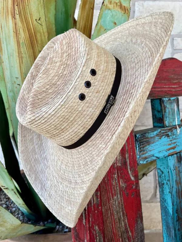 Palm Cowboy Hat Canada