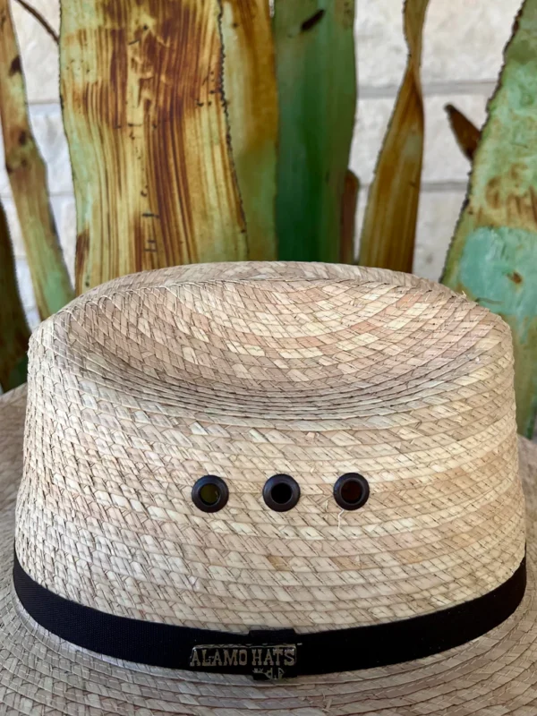 Palm Cowboy Hat Canada