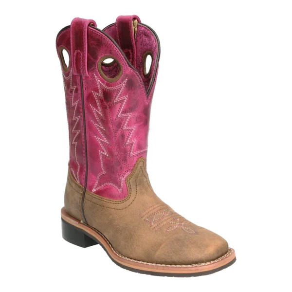 kids boots