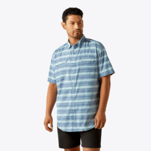 VentTEK Outbound Classic Fit Shirt 10058788