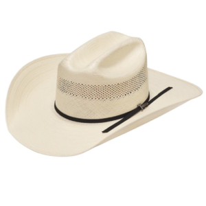 straw cowboy hat canada