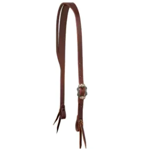 split ear headstall canada