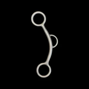 Little Fat Betty Flaharty Bit