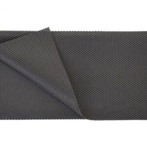 Reinsman Cut to Fit Tacky Too Pad Liner - 43100T