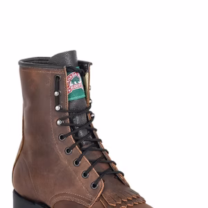Ladies' Canada West® Westerns 3141