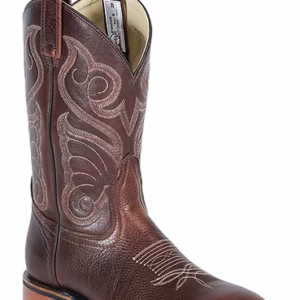 Men's Canada West® Westerns 5575
