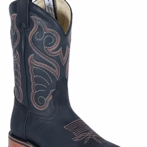 Men's Canada West® Westerns