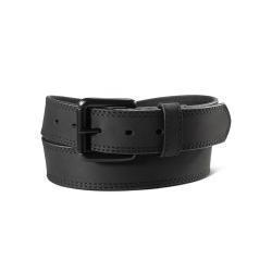 Ariat Mens Work Belt 1 1/2" Stretch Braided