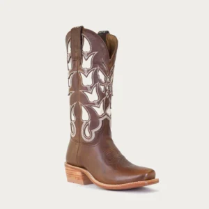 ROZEL Ladies Hyer Boots