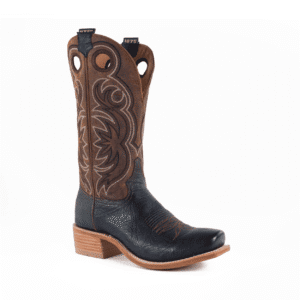 Riley Men's Hyer Boots