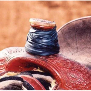 DALLYWRAP CR/DALLYWRAP