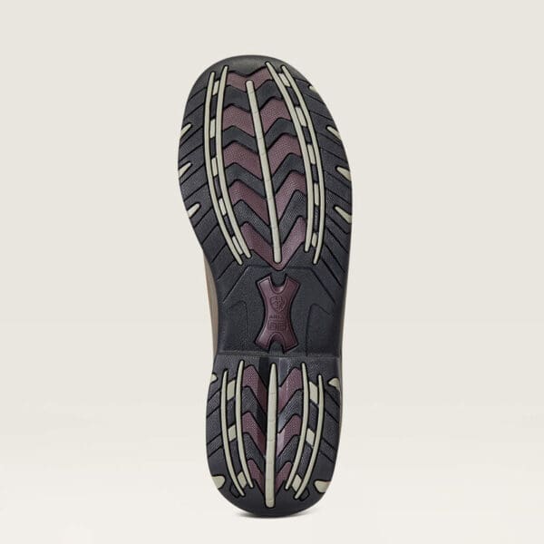 Ariat Terrain Ease Waterproof - 10040235 - Image 2