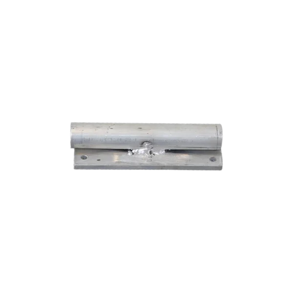 Trailer Anchor