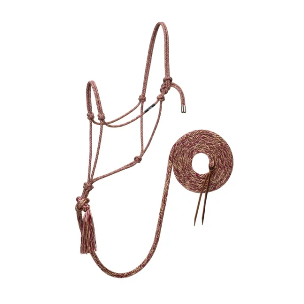 halter