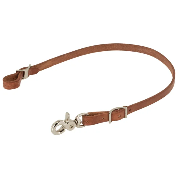 ProTack® Wither Strap, 1/2" - 40500-08-20
