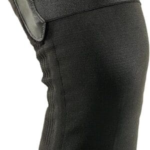 back on track knee brace canada