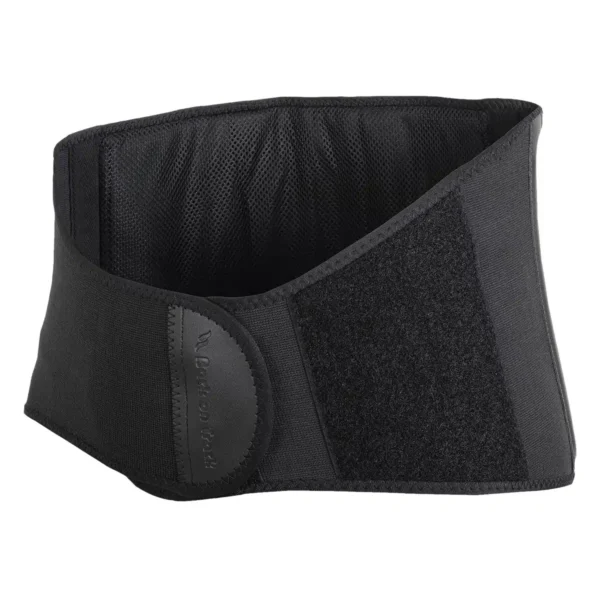 back on track back brace canada