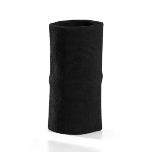 BACK ON TRACK WRIST BRACE  1300000