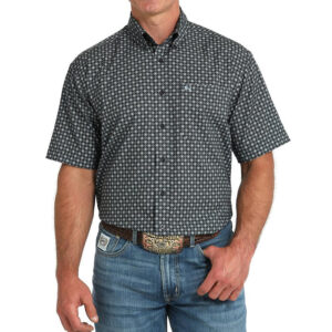 mens short sleeve shirt