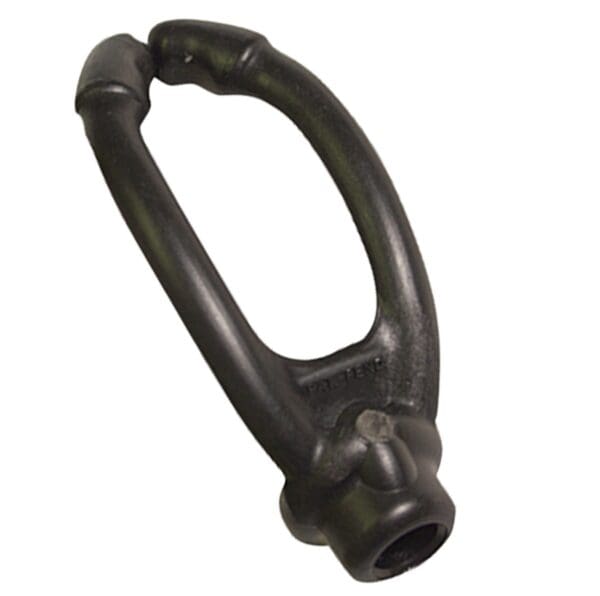 MAGIC LOOP HONDA