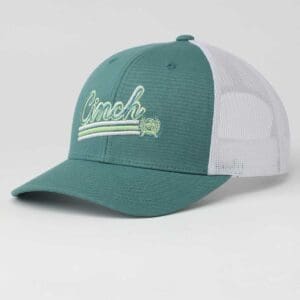 CINCH CAP - MHC7901012