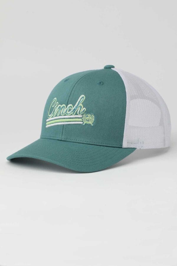CINCH CAP - MHC7901012