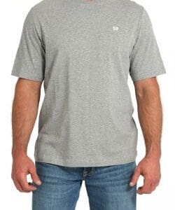 cinch t shirt