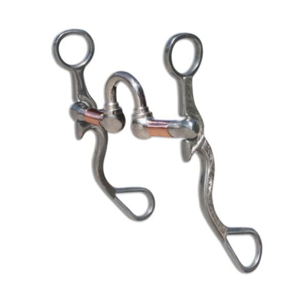 SANTA MARIA CORRECTION BIT - AVB-173
