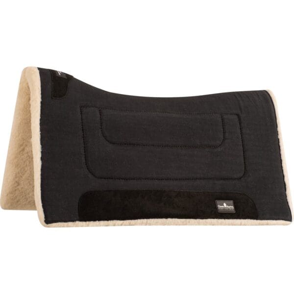 PERFORMANCE PAD  PTP2BK