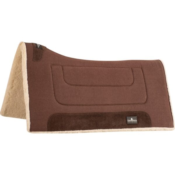PERFORMANCE PAD  PTP2BR