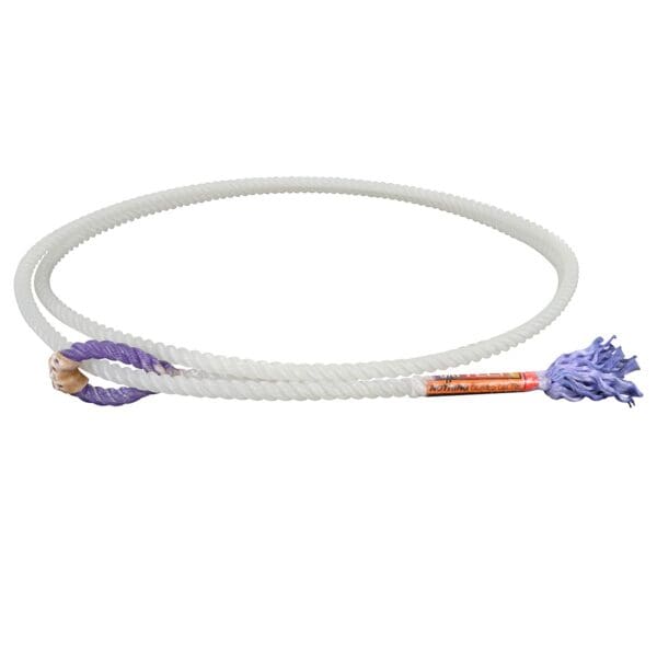 rattler racer piggin string purple eye