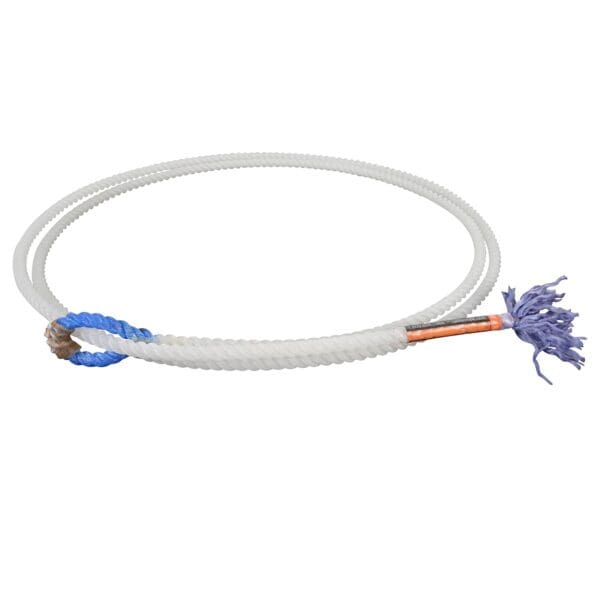rattler racer piggin calf string