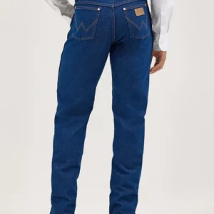 Wrangler® Cowboy Cut® Original Fit Jean