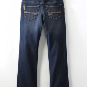 CINCH DARK STONE INDIGO