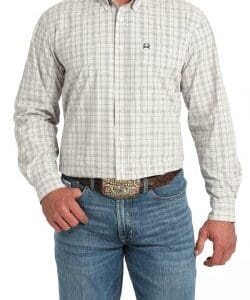 mens sinch shirt