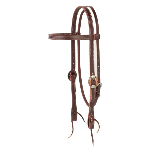 browband headtsall