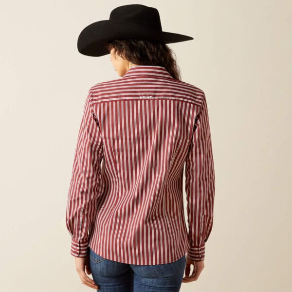 Kirby Stretch Shirt