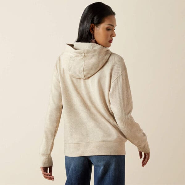 Ariat Ottoman Hoodie