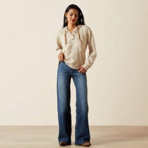 Ariat Ottoman Hoodie