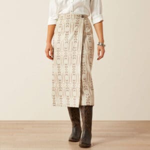 Ariat Bombay Skirt