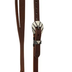 split ear headstall