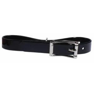 cinch hobble