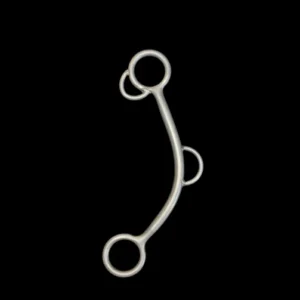 flaharty big fat betty