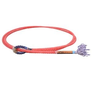Racer Calf String, Blue Eye