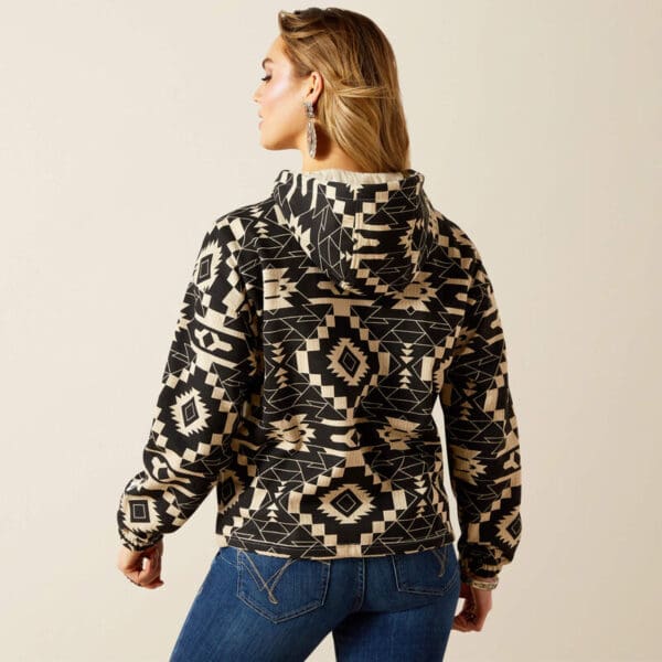 Ariat Essential Hoodie