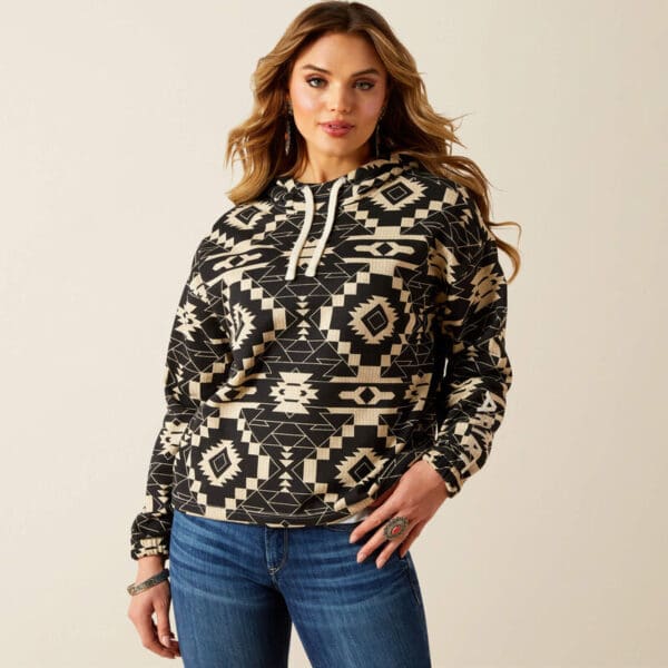 Ariat Essential Hoodie